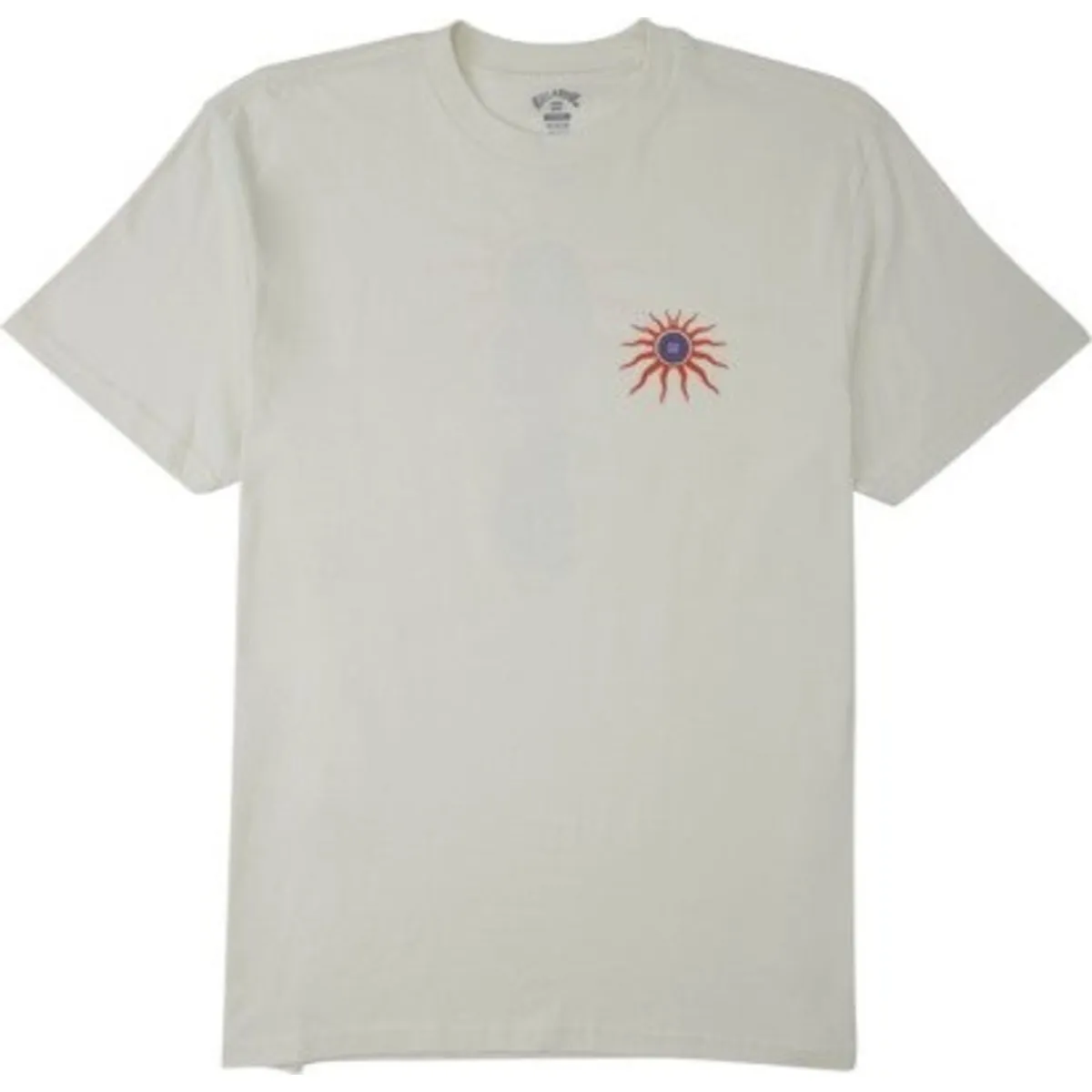 Cactus Snake T-Shirt