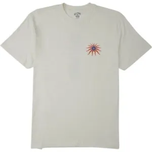 Cactus Snake T-Shirt