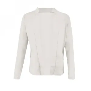 Candie - casual ladies blazer