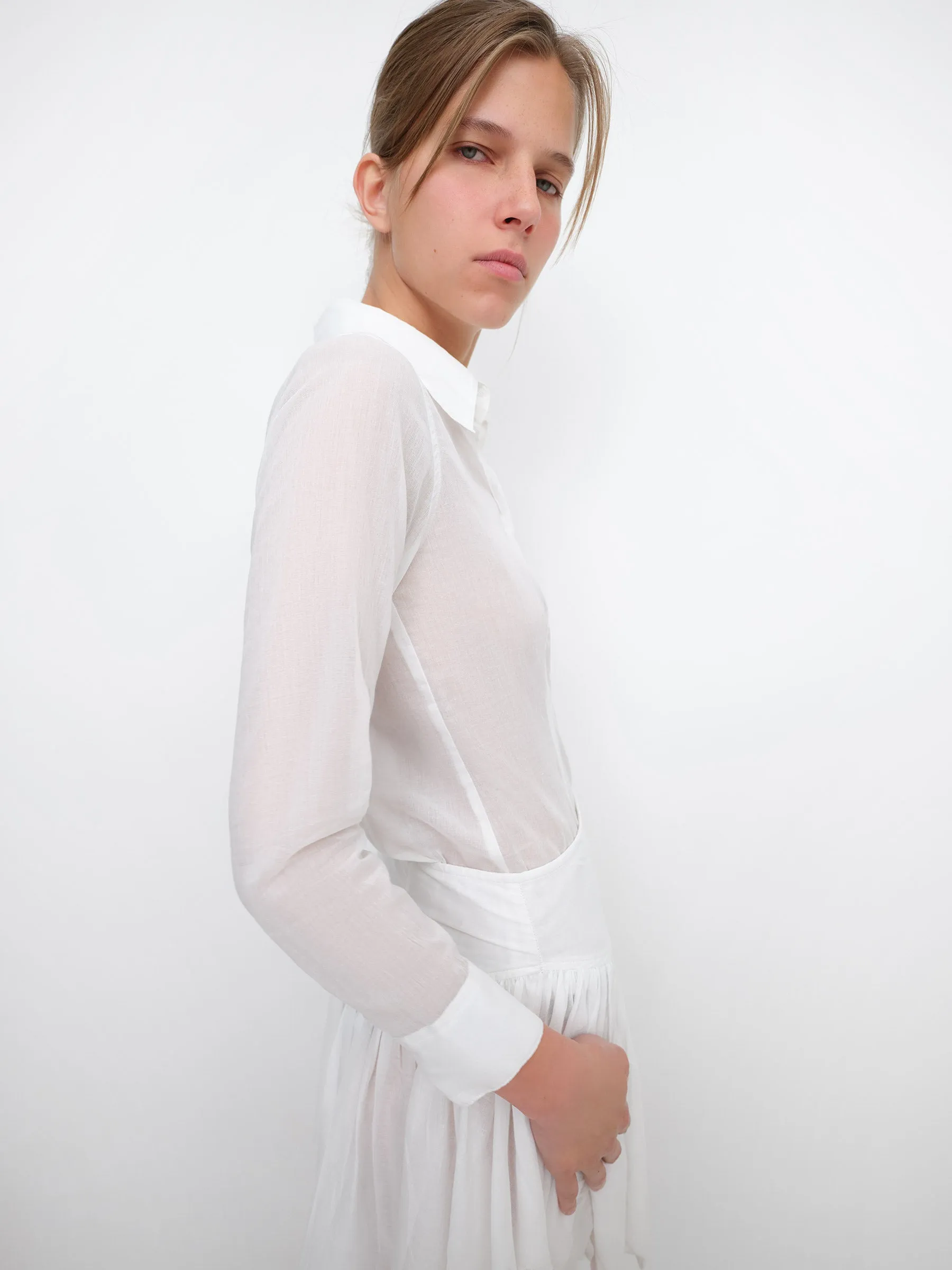 Caro Shirt