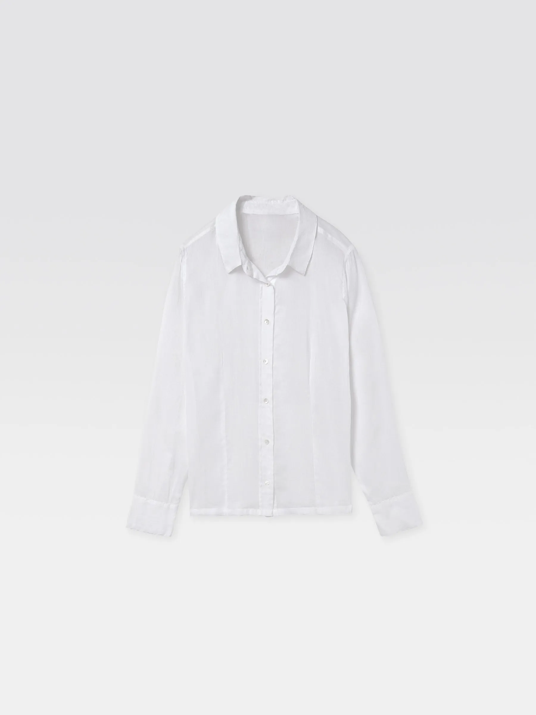 Caro Shirt