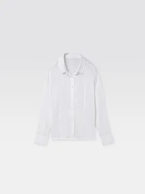 Caro Shirt