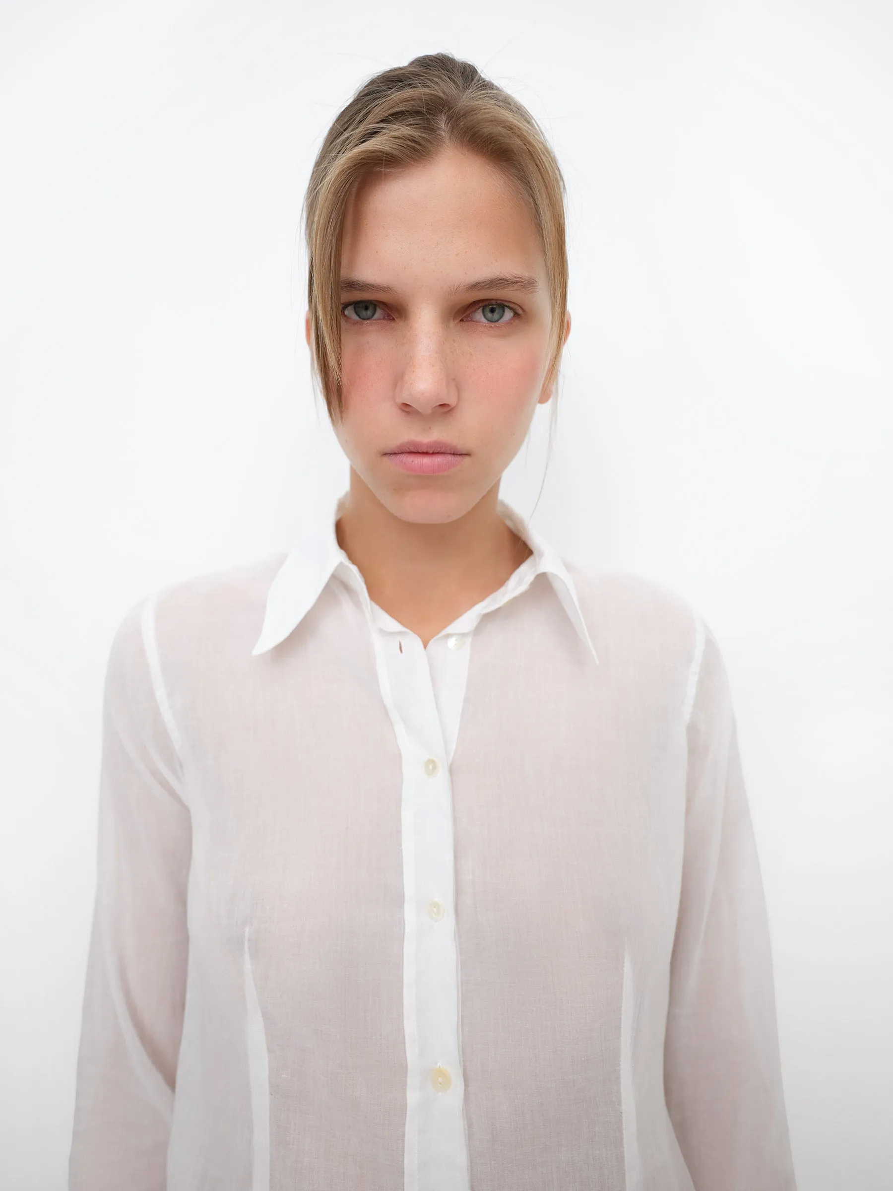 Caro Shirt