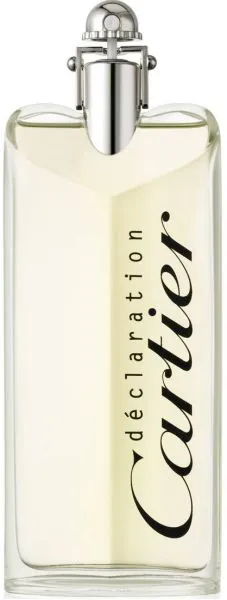 Cartier Le Baiser Du Dragon for Women - Eau de Parfum, 100ml