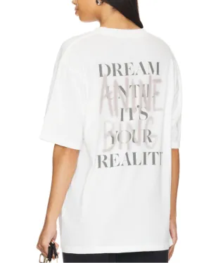 Cason Graffiti Tee
