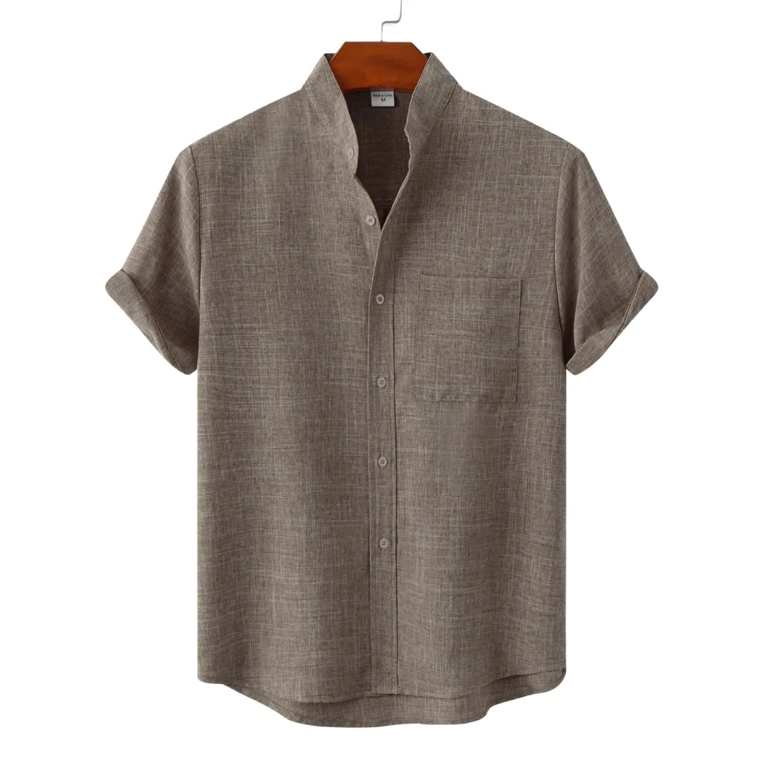Cecil Shirt