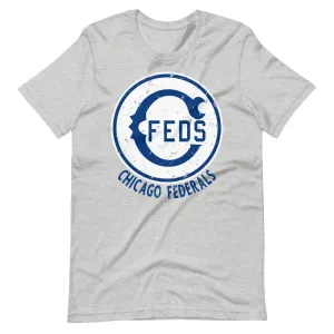 Chicago Federals