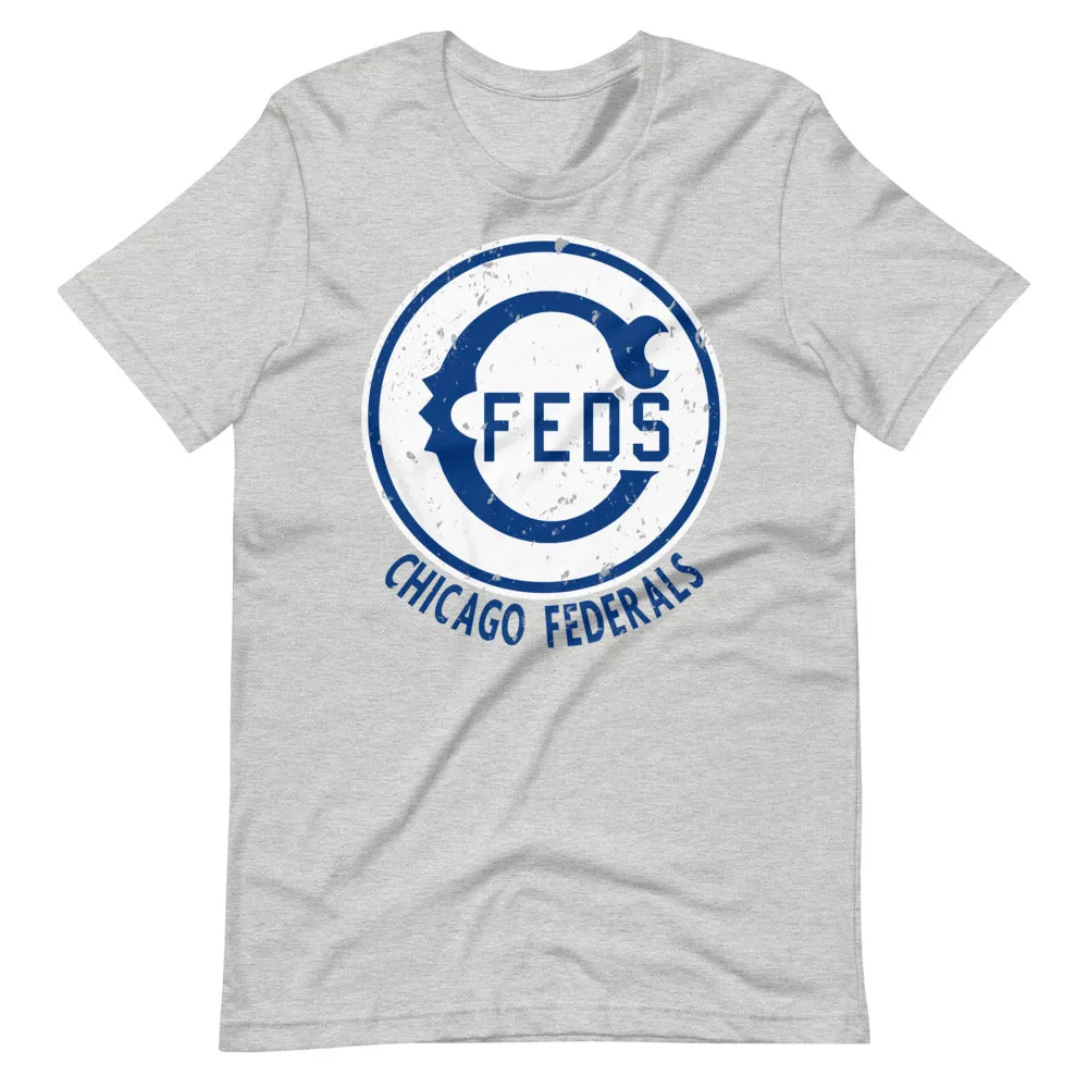 Chicago Federals
