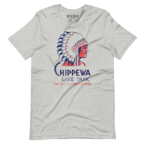 Chippewa Lake Park