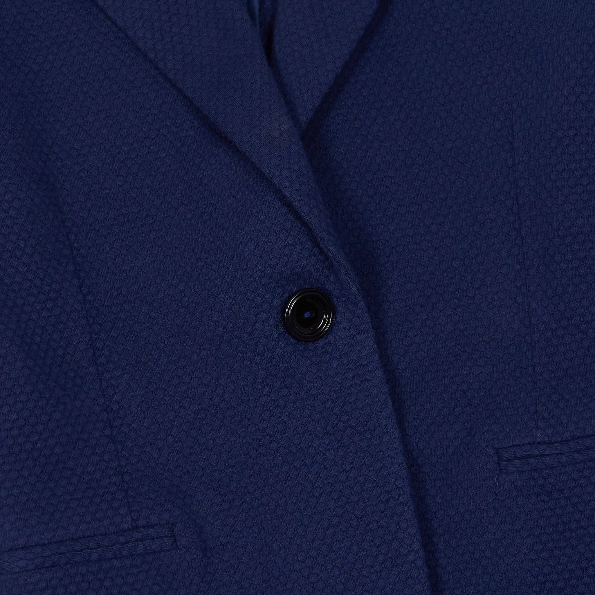 Circolo 1901 Ladies Easy Blazer