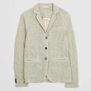 Circolo 1901 Ladies Floral Blazer