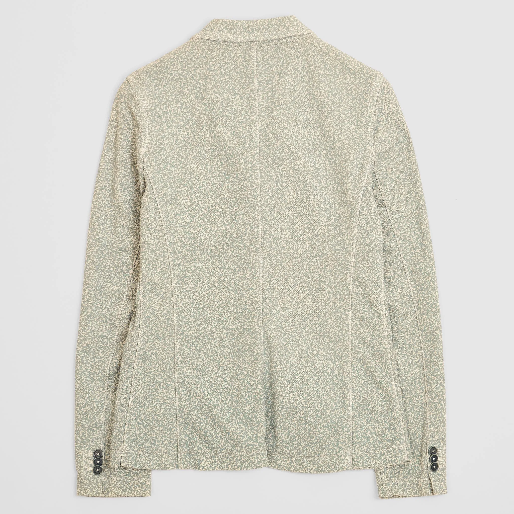 Circolo 1901 Ladies Floral Blazer