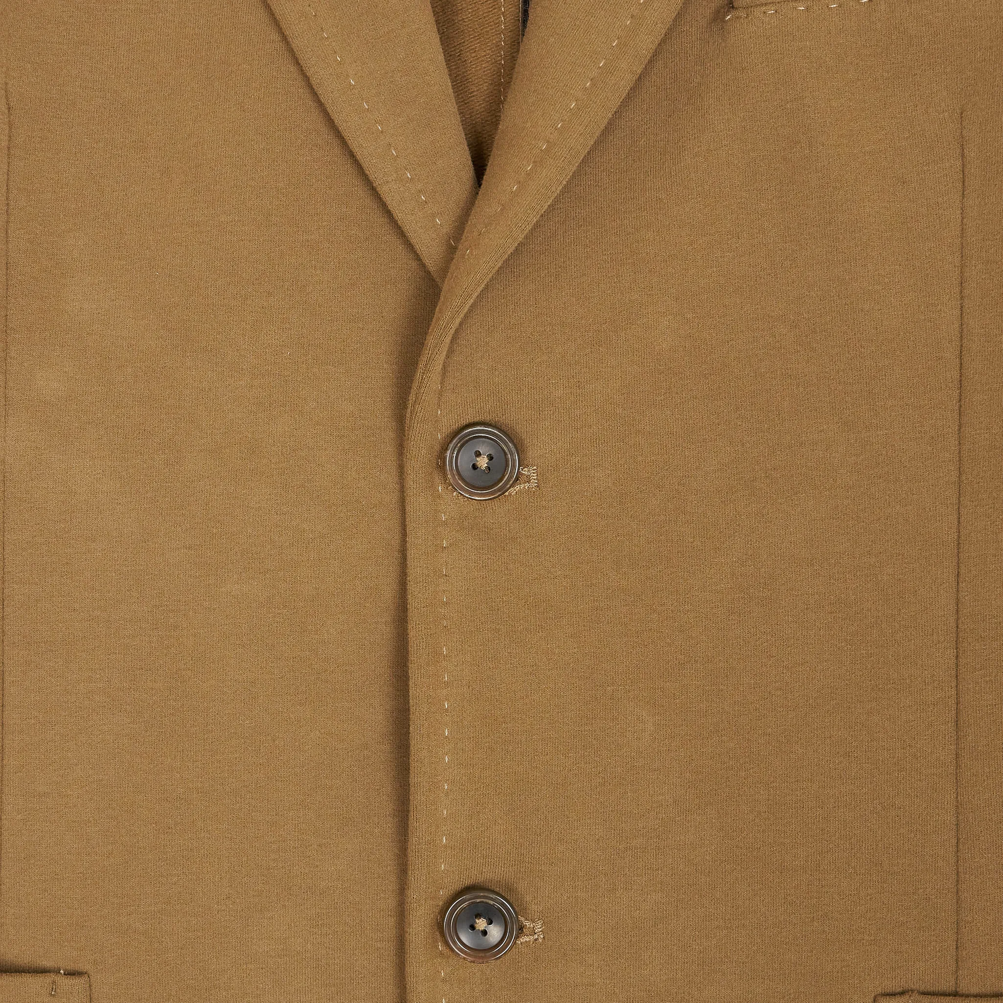 Circolo 1901 Man Classic Easy Blazer