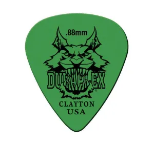Clayton Duraplex Standard 0.88mm (12 Pack)