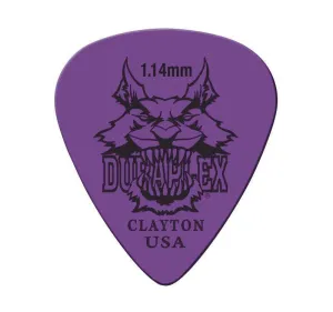 Clayton Duraplex Standard 1.14mm (12 Pack)
