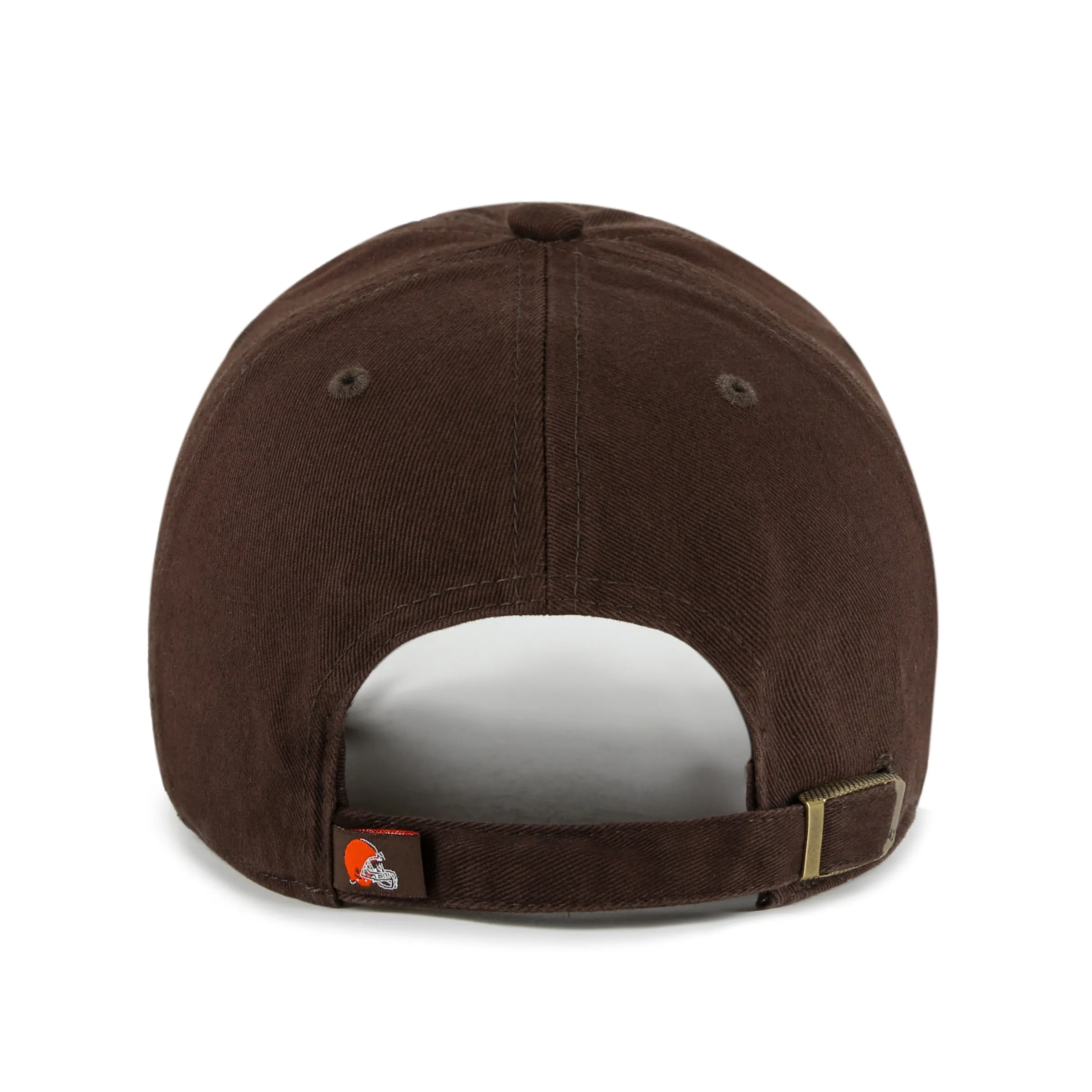 CLEVELAND BROWNS '47 CLEAN UP YOUTH