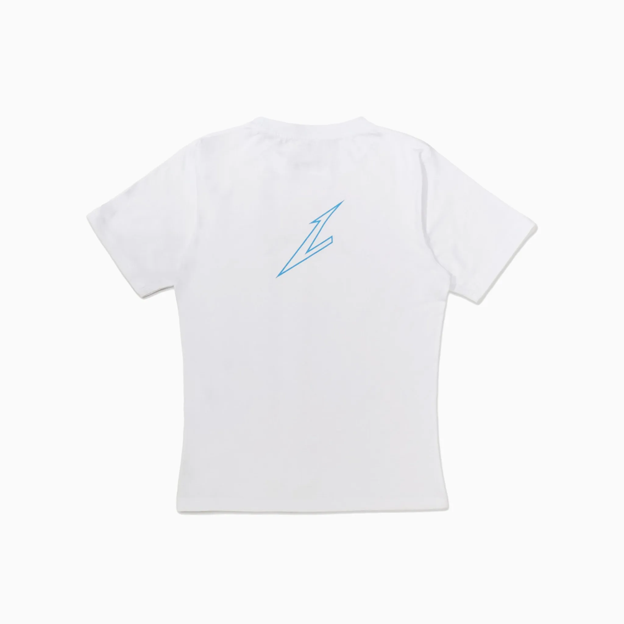 CLUTCH METALLICA WOMENS T-SHIRT
