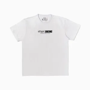 CLUTCH RACING T-SHIRT