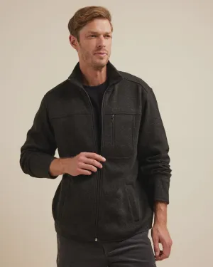Collins Jacket