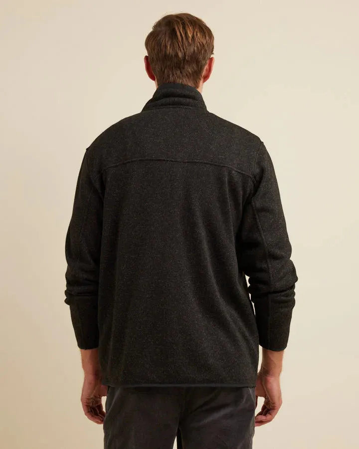 Collins Jacket