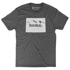 Colorado Home T