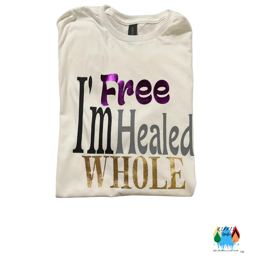Conference T-shirts