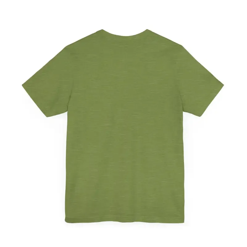 Cozy Crazy Plant Lady Tee for Bold Botanical Lovers