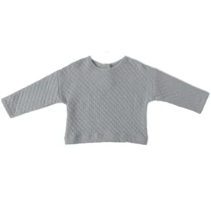 Cozy Pull Over