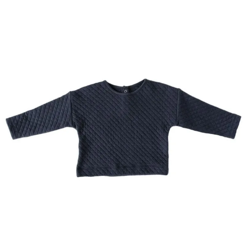 Cozy Pull Over