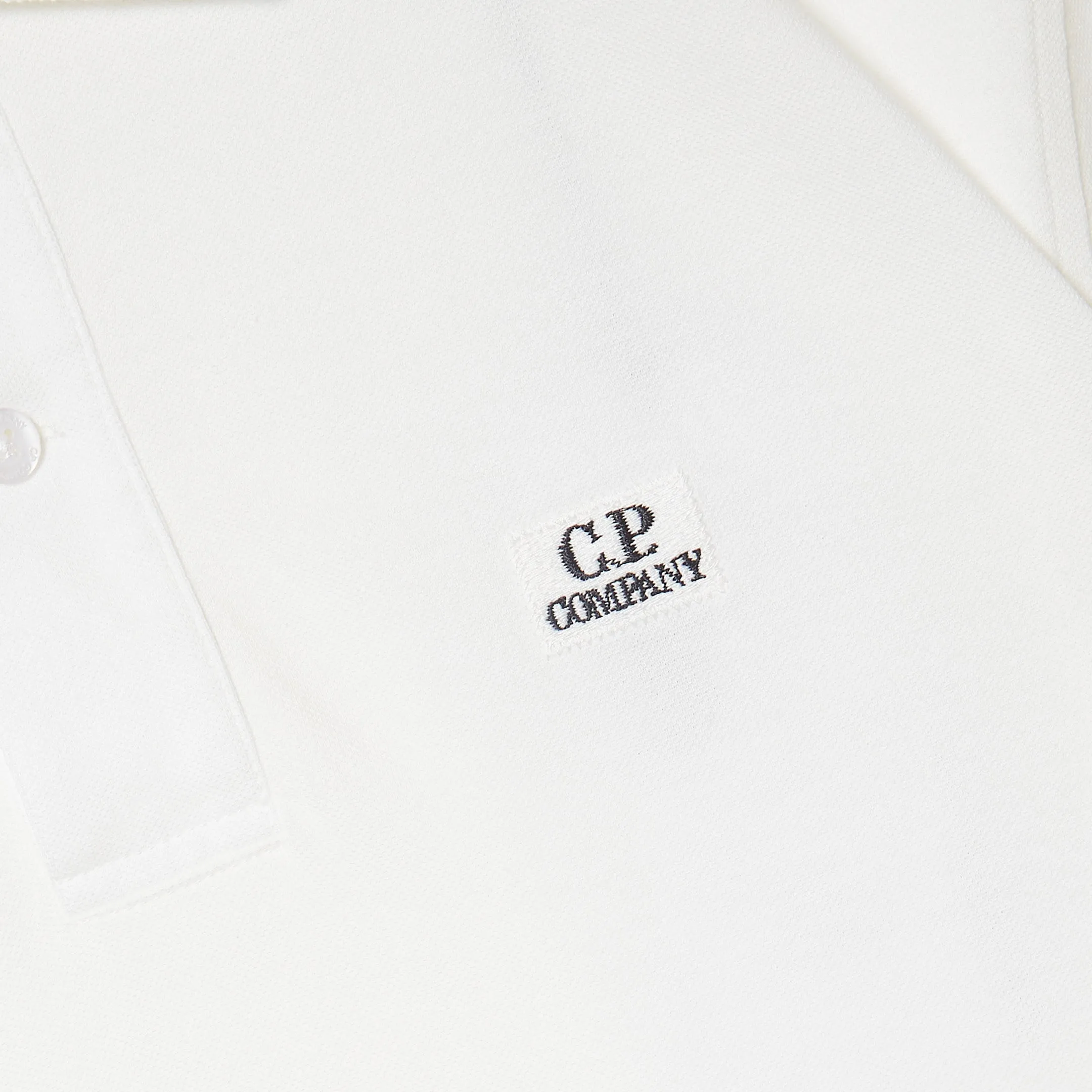 C.P Company T-Shirt