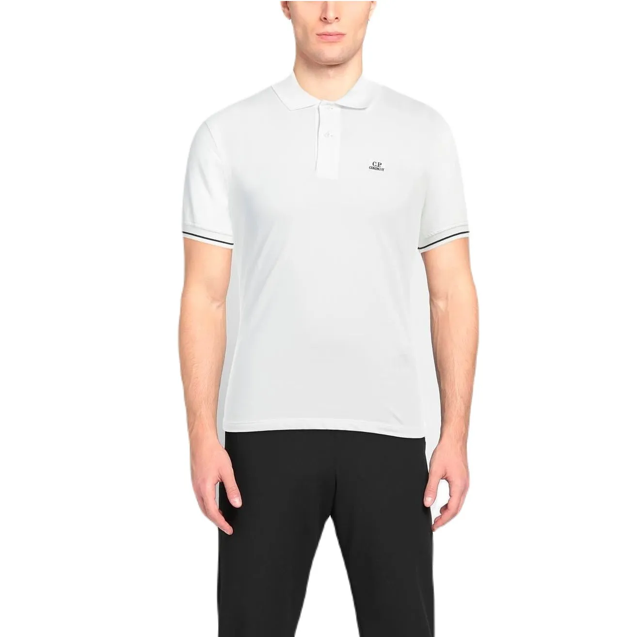 C.P Company T-Shirt