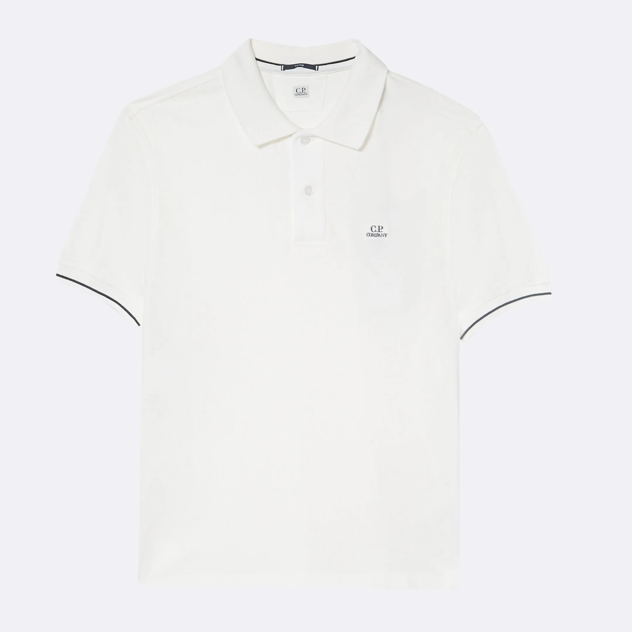 C.P Company T-Shirt