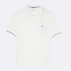 C.P Company T-Shirt