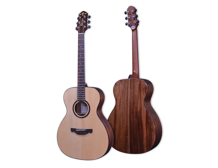 Crafter ABLE-T 600/N