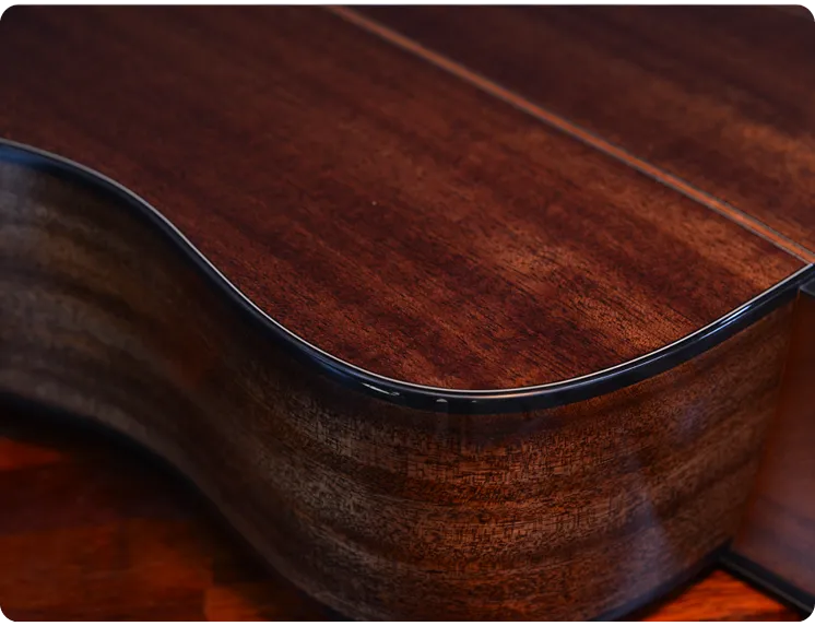 Crafter ABLE-T 600/N