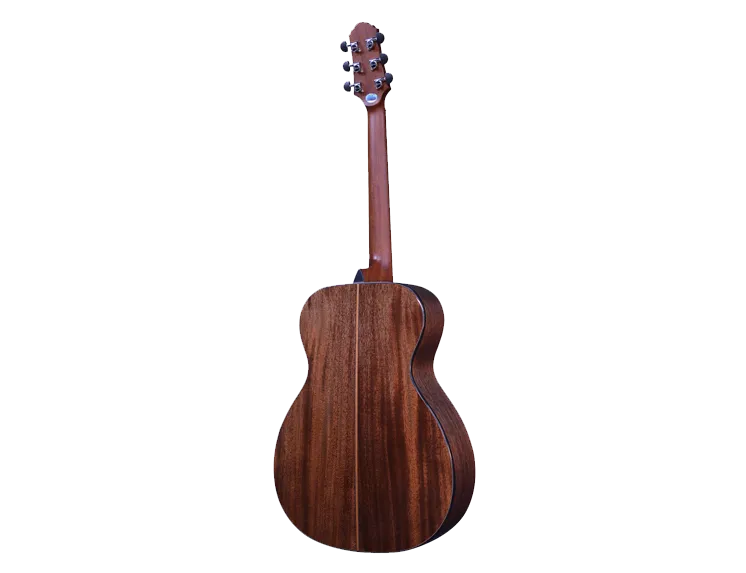 Crafter ABLE-T 600/N
