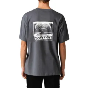 CRUX TRIBUTE T-SHIRT