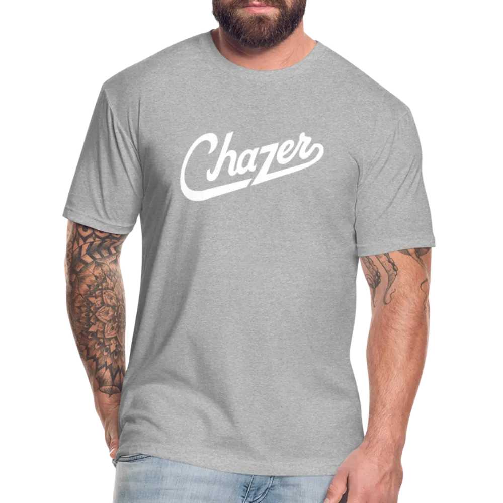 Cursive Tee