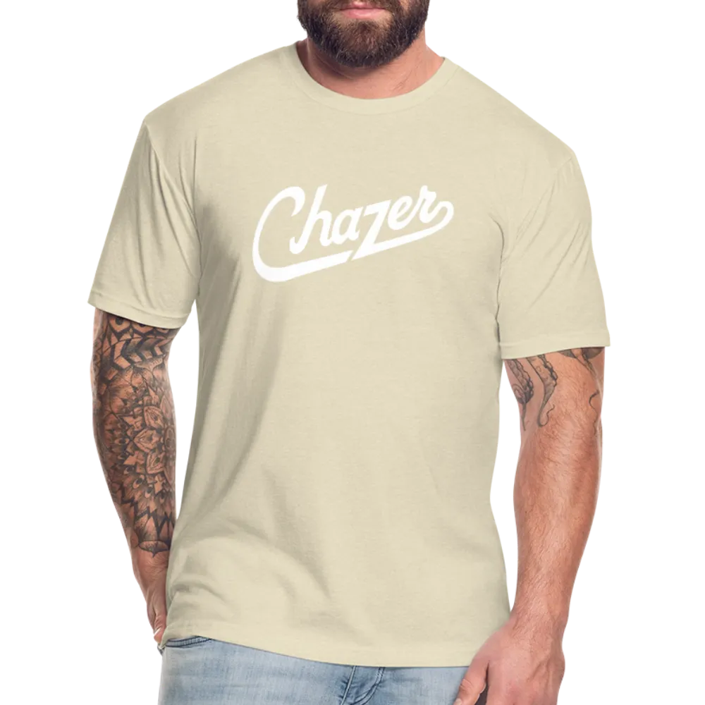 Cursive Tee