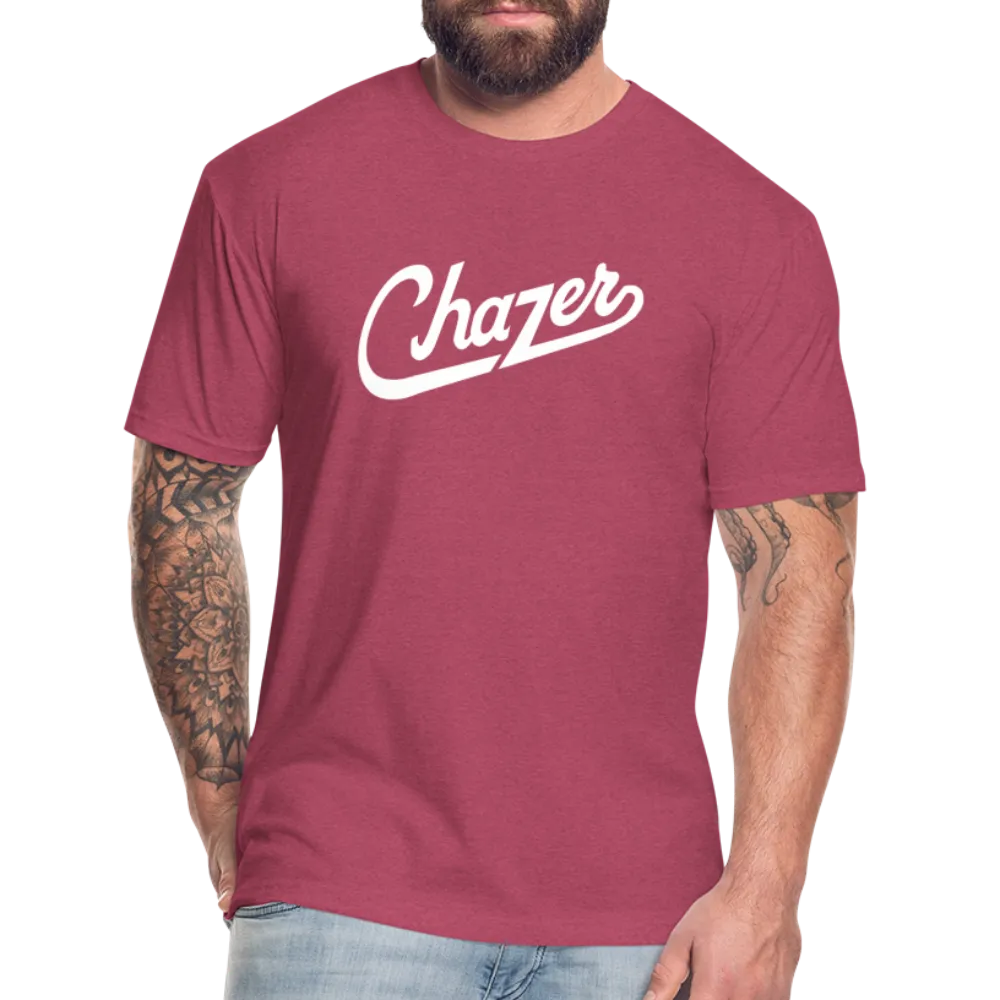 Cursive Tee