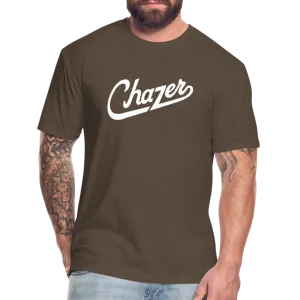 Cursive Tee