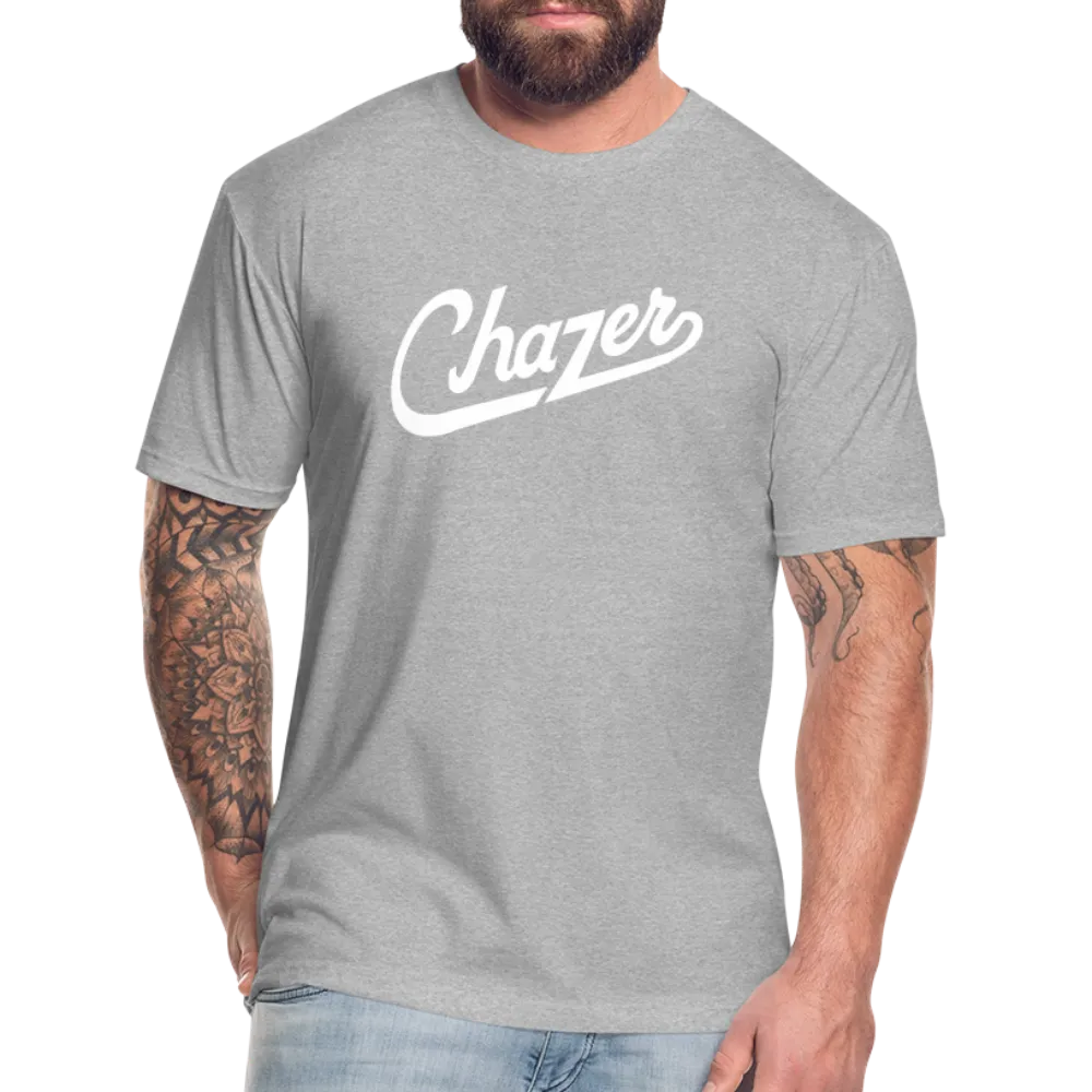 Cursive Tee