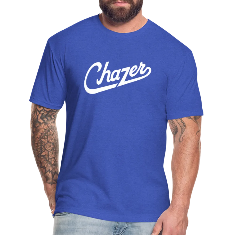 Cursive Tee