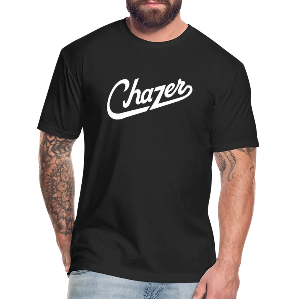 Cursive Tee