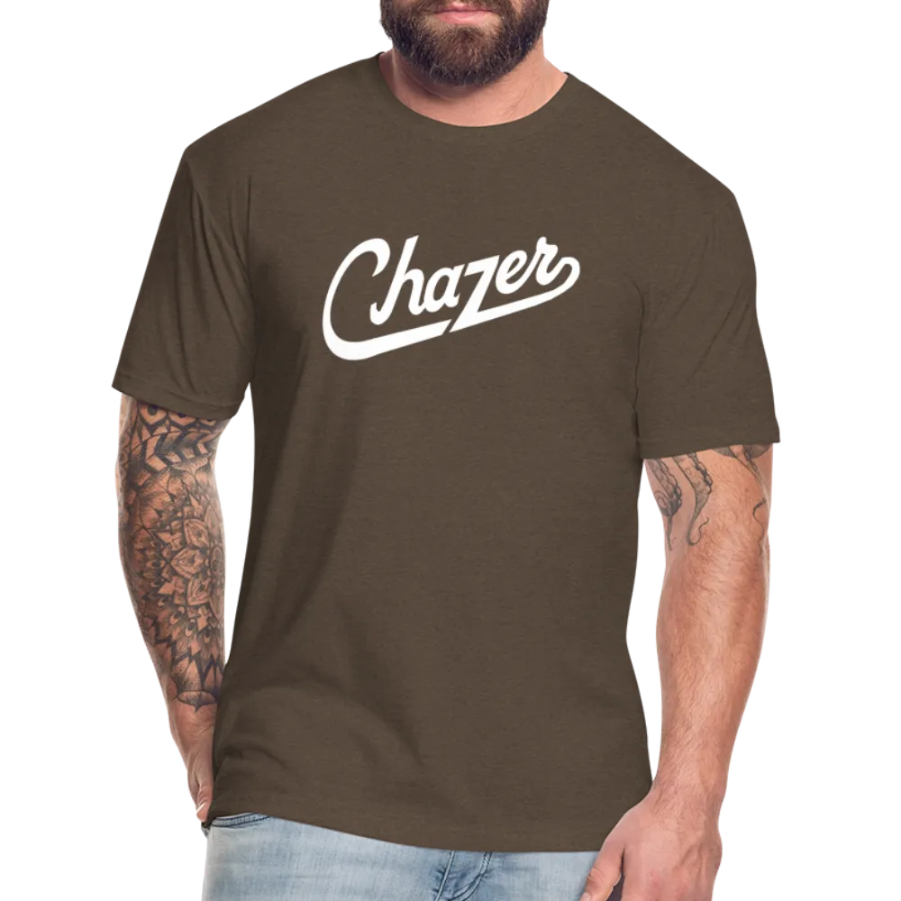 Cursive Tee