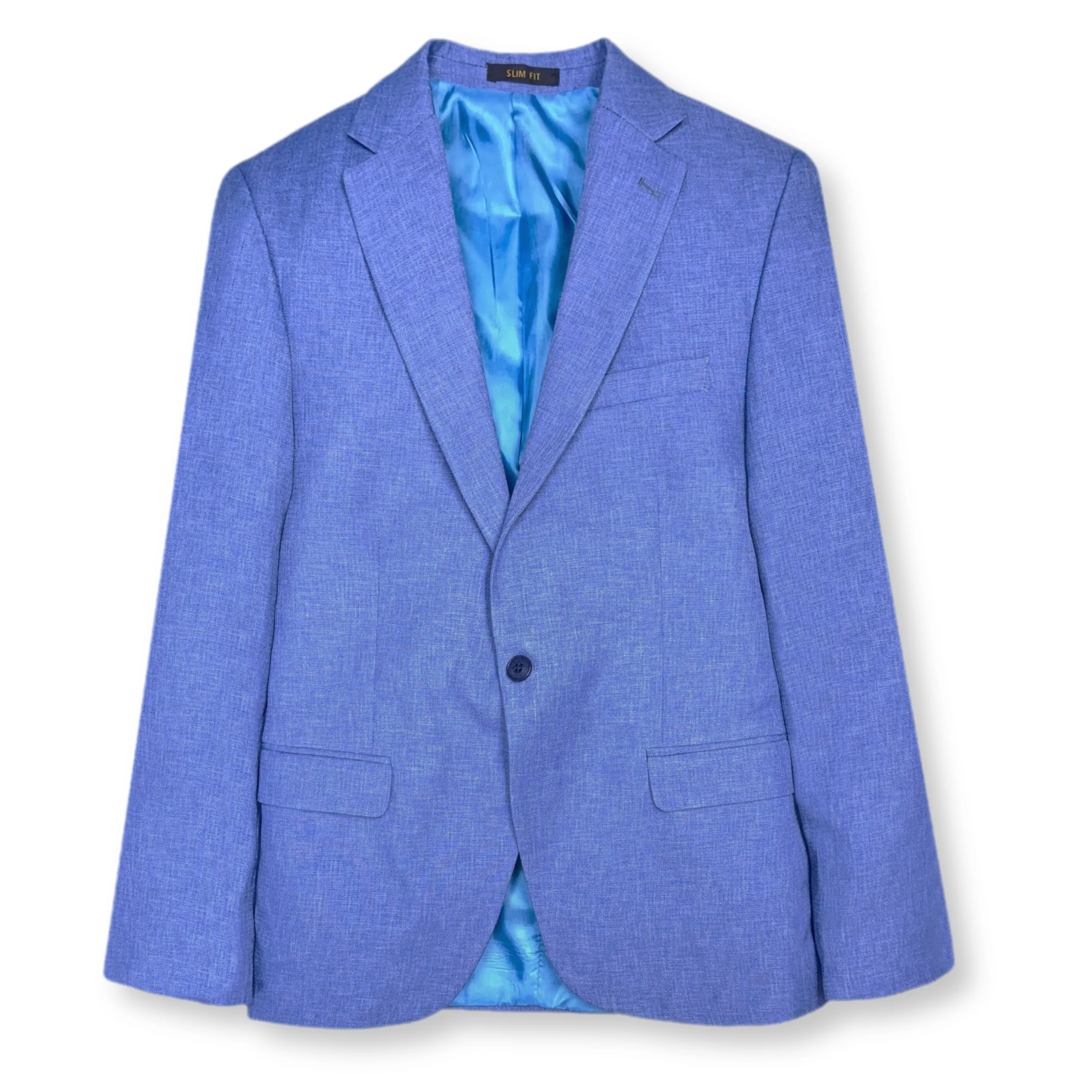 Danberry Slim Fit Blazer