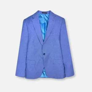 Danberry Slim Fit Blazer