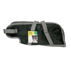 DATS - 45cm Dog Vest
