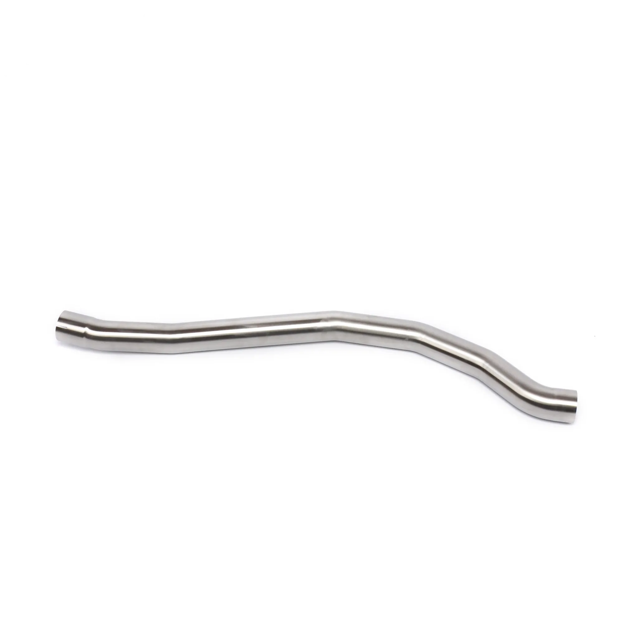 DC Sports Exhaust System for 22  Civic Si & 23  Integra