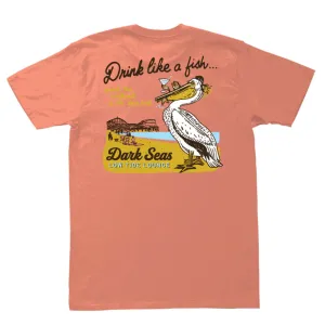 DEEP END Coral